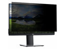 Targus 4Vu Privacy Screen for 23" Edge to Edge Infinity Monitors (16:9) Clear -