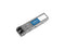 ACP - Memory Upgrades ProCurve 1000Base-LX SFP Transceiver