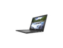 Dell Latitude 3000 3420 14" Notebook - Full HD - 1920 x 1080 - Intel Core i7