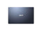 Asus L510 L510MA-PS04-W 15.6" Notebook - Full HD - 1920 x 1080 - Intel - Star