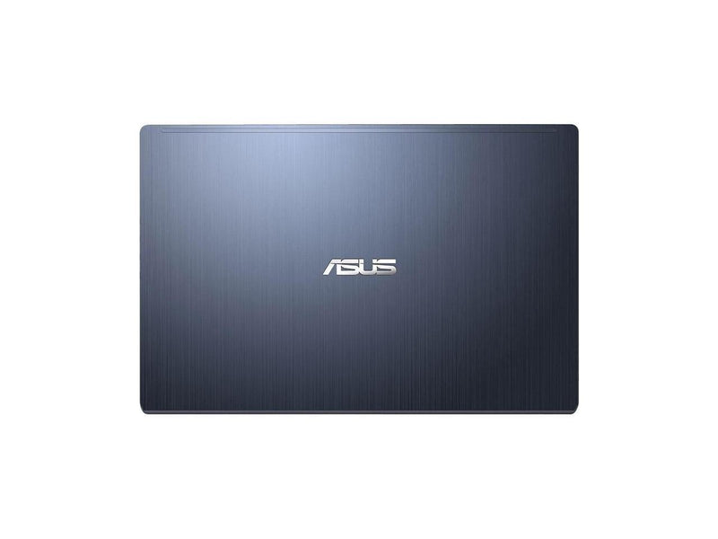 Asus L510 L510MA-PS04-W 15.6" Notebook - Full HD - 1920 x 1080 - Intel - Star