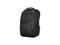 Targus TBB639GL Carrying Case (Backpack) for 17.3" Notebook - Black - Shoulder