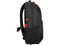 Targus TBB639GL Carrying Case (Backpack) for 17.3" Notebook - Black - Shoulder
