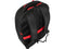 Targus TBB639GL Carrying Case (Backpack) for 17.3" Notebook - Black - Shoulder