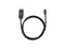 Rocstor Premium Mini DisplayPort to HDMI Cable M/M Y10C195B2