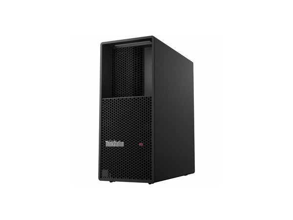 Lenovo ThinkStation P3 30GS0037US Workstation - Intel Core i7 Hexadeca-core (16