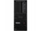 Lenovo ThinkStation P3 30GS0037US Workstation - Intel Core i7 Hexadeca-core (16