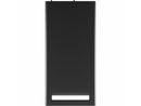 Lenovo ThinkStation P3 30GS0037US Workstation - Intel Core i7 Hexadeca-core (16