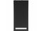 Lenovo ThinkStation P3 30GS0037US Workstation - Intel Core i7 Hexadeca-core (16