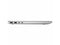 HP EliteBook 1040 G10 14" Notebook - WQXGA - 2560 x 1600 - Intel Core i7 13th