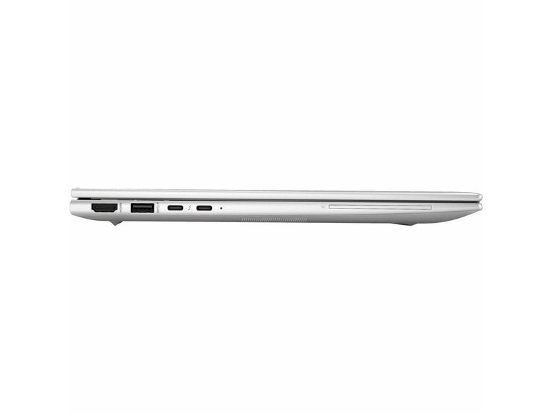 HP EliteBook 1040 G10 14" Notebook - WQXGA - 2560 x 1600 - Intel Core i7 13th