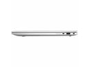 HP EliteBook 1040 G10 14" Notebook - WQXGA - 2560 x 1600 - Intel Core i7 13th