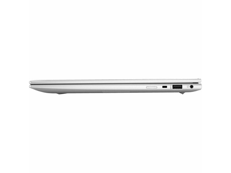 HP EliteBook 1040 G10 14" Notebook - WQXGA - 2560 x 1600 - Intel Core i7 13th