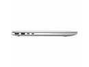 HP EliteBook Laptop Computer 14" WUXGA Intel Core i7 32 GB memory; 512 GB SSD