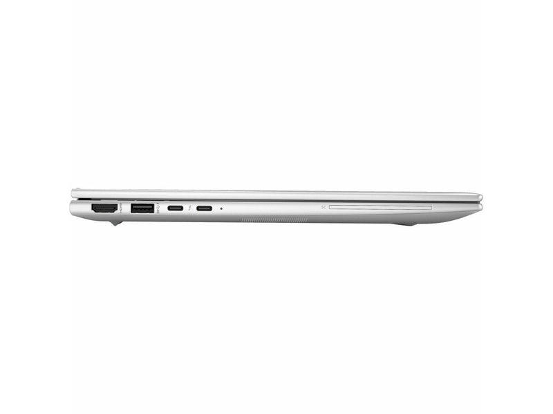 HP EliteBook Laptop Computer 14" WUXGA Intel Core i7 32 GB memory; 512 GB SSD