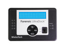 WiebeTech Forensic UltraDock FUDv6 3135019090000