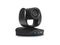 AVer CAM570 Video Conferencing Camera - 60 fps - USB 3.1 (Gen 1) Type B - 1920 x