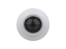 Axis M3086-V/4MP/MINDOME/2.4MM/IVA 02374-001