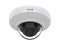 Axis M3086-V/4MP/MINDOME/2.4MM/IVA 02374-001