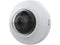 Axis M3086-V/4MP/MINDOME/2.4MM/IVA 02374-001