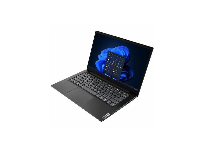 Lenovo V14 G4 IRU 14.0" Intel Core i3-1315U Intel UHD Graphics 8GB Memory 256GB