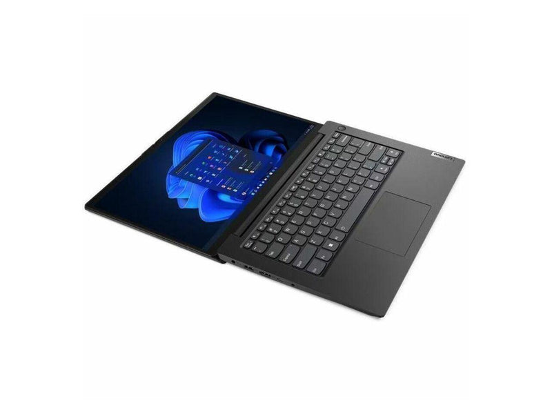 Lenovo V14 G4 IRU 14.0" Intel Core i3-1315U Intel UHD Graphics 8GB Memory 256GB