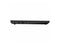 Lenovo V14 G4 IRU 14.0" Intel Core i3-1315U Intel UHD Graphics 8GB Memory 256GB