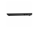 Lenovo V14 G4 IRU 14.0" Intel Core i3-1315U Intel UHD Graphics 8GB Memory 256GB