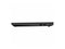 Lenovo V14 G4 IRU 14.0" Intel Core i3-1315U Intel UHD Graphics 8GB Memory 256GB