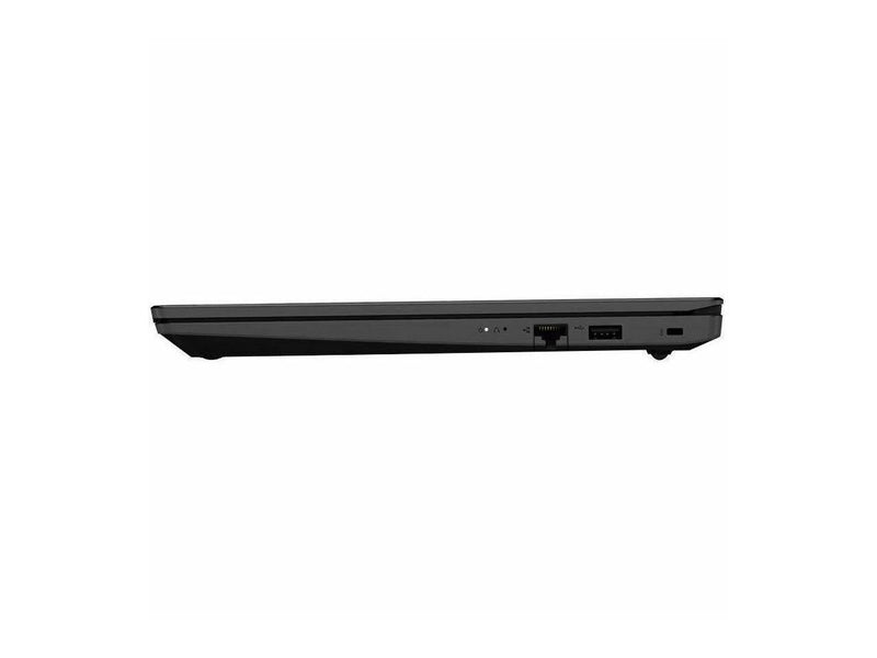 Lenovo V14 G4 IRU 14.0" Intel Core i3-1315U Intel UHD Graphics 8GB Memory 256GB
