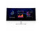 Dell P3424WE 34.1" UW-QHD Curved Screen LED Monitor - 21:9 - 34" Class -