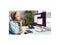Dell P3424WE 34.1" UW-QHD Curved Screen LED Monitor - 21:9 - 34" Class -