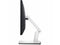 Dell P2424HT 23.8" LED Touchscreen Monitor - 16:9 - 5 ms GTG (Fast) - 24" Class