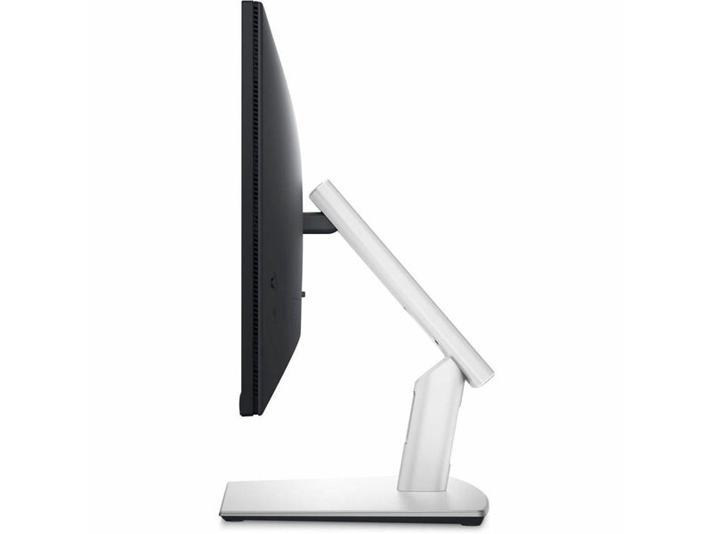 Dell P2424HT 23.8" LED Touchscreen Monitor - 16:9 - 5 ms GTG (Fast) - 24" Class