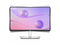 Dell P2424HT 23.8" LED Touchscreen Monitor - 16:9 - 5 ms GTG (Fast) - 24" Class