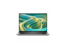 Dell XPS 15 9000 9530 15.6" Notebook - Full HD Plus - 1920 x 1200 - Intel Core