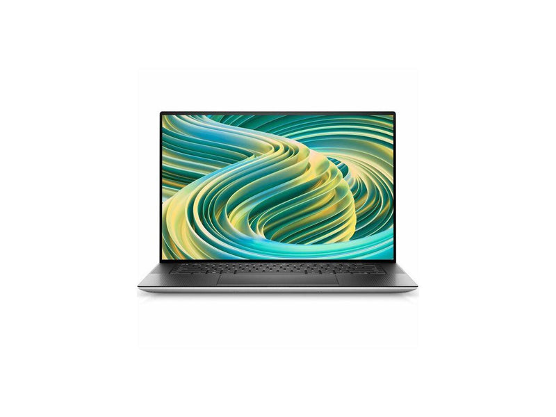 Dell XPS 15 9000 9530 15.6" Notebook - Full HD Plus - 1920 x 1200 - Intel Core