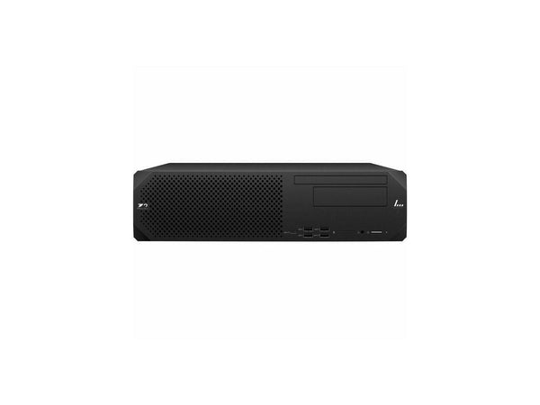 HP Z2 G9 Workstation - 1 x Intel Core i7 Hexadeca-core (16 Core) i7-13700 13th