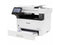 Canon imageCLASS MF465dw Multifunction Monochrome Laser Printer 5951C005