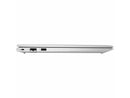 HP ProBook 450 G10 15.6" Touchscreen Notebook - Full HD - 1920 x 1080 - Intel