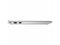 HP ProBook 450 G10 15.6" Touchscreen Notebook - Full HD - 1920 x 1080 - Intel