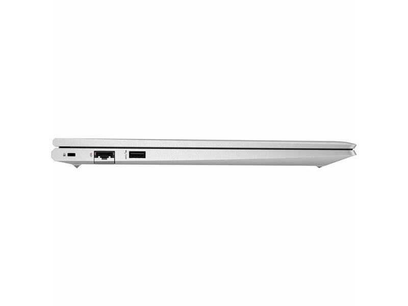 HP ProBook 450 G10 15.6" Touchscreen Notebook - Full HD - 1920 x 1080 - Intel