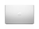 HP ProBook 450 G10 15.6" Touchscreen Notebook - Full HD - 1920 x 1080 - Intel