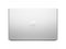 HP ProBook 450 G10 15.6" Touchscreen Notebook - Full HD - 1920 x 1080 - Intel