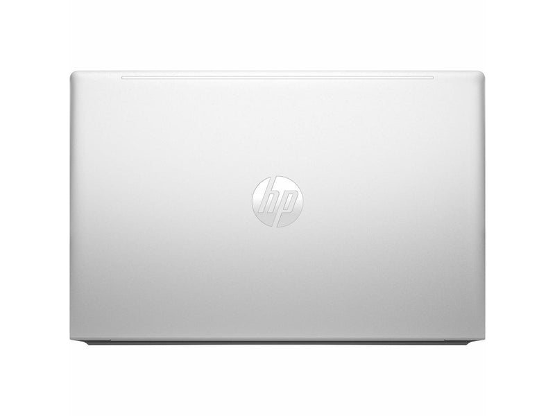 HP ProBook 450 G10 15.6" Touchscreen Notebook - Full HD - 1920 x 1080 - Intel
