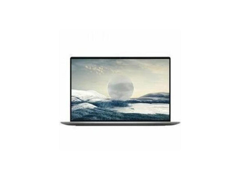 Dell XPS 13 Plus 9000 9320 13.4" Touchscreen Notebook - 3.5K - 3456 x 2160 -
