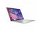 Dell XPS 13 Plus 9000 9320 13.4" Touchscreen Notebook - 3.5K - 3456 x 2160 -