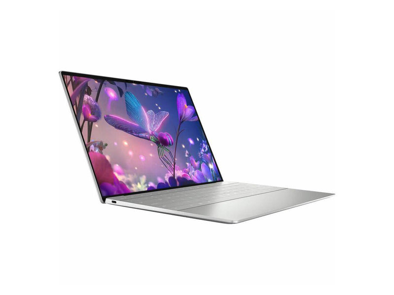 Dell XPS 13 Plus 9000 9320 13.4" Touchscreen Notebook - 3.5K - 3456 x 2160 -