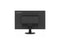 Lenovo D27-40 27inch Monitor