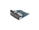 HP USB 3.1 GEN1 X2 MODULE FLEX IO V2